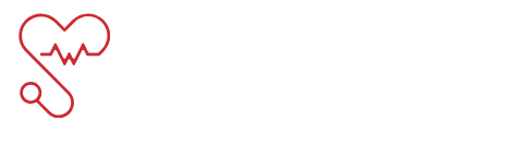 Dr. Serdar Alp Demirtaş Kişisel Web Sayfasıdır