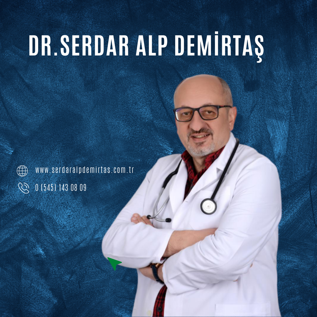 Hep Birlikte Yarınlara...